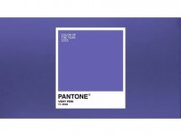 Déco : la couleur de l'année 2022 est le violet Very Peri