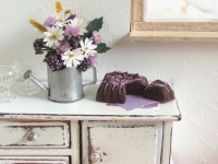 Déco : qu'est-ce que le style shabby chic ?