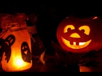 Déco de table pour Halloween : idées et astuces