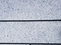 Déco extérieure : 5 bonnes raisons de choisir le béton désactivé