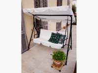 Déco extérieure : 5 idées pour rendre une terrasse plus conviviale