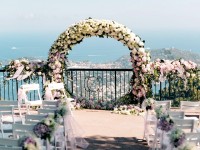 Déconfinement et mariage : ce qui est autorisé à partir du 19 mai