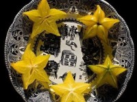 Décorer les desserts de fête : idées et astuces