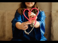 Découvrez les avantages cachés de la mutuelle santé