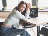 Décrochage scolaire : quelles solutions pour les jeunes décrocheurs ?