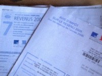 Déduction, réduction d'impôt et crédit d'impôt : quelles différences ?