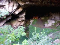 Deep Time : comprendre cette expérience scientifique en 5 questions