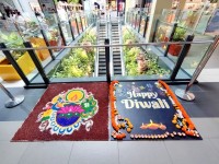 Deepavali : comment cette fête est-elle célébrée en Malaisie ?