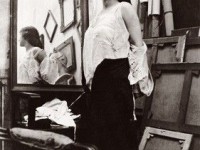 Degas, Bonnard, Vuillard photographes : une exposition à Avignon