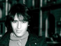 Déjà Stars : une expo photo à Paris