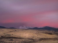 Delaney Allen : un photographe aux paysages énigmatiques