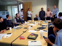 Délégation unique du personnel ou DUP : ce qui change avec la loi Rebsamen