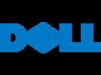 Dell : l'histoire d'un succès