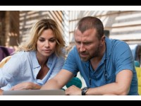 Demain nous appartient vs Plus belle la vie : la battle des feuilletons