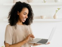 Demande de prêt : pourquoi et comment faire une simulation ?