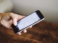 Démarchage téléphonique : les numéros en 06 et 07 bientôt interdits