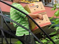 Déménager seul : guide pratique