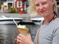 Dents sensibles : quelles solutions ?