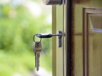 Dépannage à domicile : attention aux arnaques !