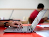 Déposer un CV sur Internet : guide pratique