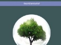 Dépression écologique : le livre choc de Xavier Mari