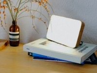 Déprime saisonnière : comprendre la luminothérapie en 5 questions