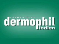 Dermophil indien : histoire d'une marque culte