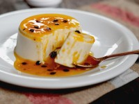 Des additifs alimentaires très courants favorisent plusieurs cancers