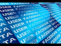 Des applications suspendues par Facebook pour des logiciels malveillants et des utilisations abusives de données