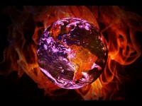 Des changements pour survivre à un climat qui se réchauffe