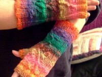 Des exercices pour se réchauffer : guide pratique