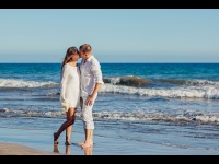 Des îles romantiques pour un voyage de noce