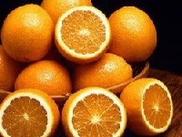 Des solutions contre la fatigue