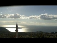 Des temps et des vents de Reha Erdem