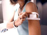 Désinfecter une plaie : guide pratique