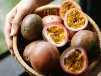 Dessert de Noël léger : 5 fruits exotiques à servir pour les fêtes