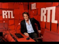 Destination ailleurs : dépaysement garanti sur RTL