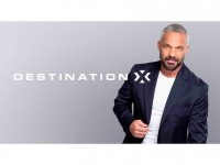 Destination X : 5 choses à savoir sur le nouveau jeu d'aventures de M6