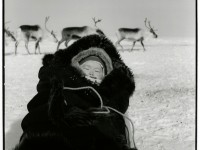 Destins dolganes : une expo photo au Musée de l'Homme