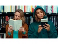 Détox sur Netflix : une mini-série hilarante et bien vue