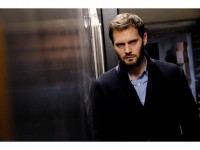 Deux gouttes d'eau : pourquoi regarder la fiction policière de France 2 ?