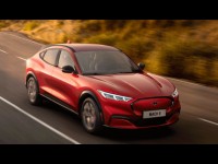 Développement et évolution des véhicules électriques