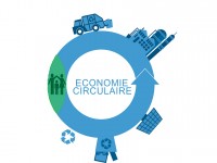 Développer l'économie circulaire : les mesures envisagées par le gouvernement