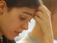 Développer sa mémoire : conseils et astuces