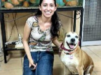 Devenir auxiliaire vétérinaire : métier et formation