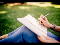 Devenir écrivain, ça s'apprend !