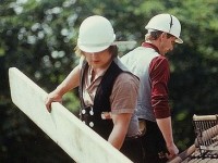 Devenir entrepreneur social : guide pratique