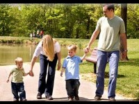 Devenir famille d'accueil : mode d'emploi