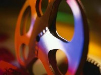 Devenir figurant : guide pratique