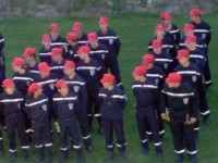 Devenir jeune sapeur-pompier : guide pratique